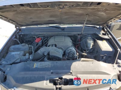 Zdjęcie 12 z 13 samochodu: 2010 CADILLAC ESCALADE ESV PREMIUM VIN:1GYUKJEF5AR196314 - miniatura