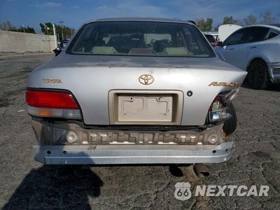 Zdjęcie 6 z 11 samochodu: 1995 TOYOTA AVALON XLS VIN:4T1GB11E6SU016445 - miniatura