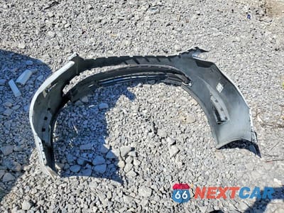 Zdjęcie 12 z 13 samochodu: 2010 FORD TAURUS SE VIN:1FAHP2DW1AG135639 - miniatura