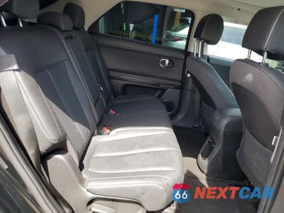 Zdjęcie 10 z 12 samochodu: 2024 HYUNDAI IONIQ 5 LIMITED VIN:KM8KRDDF4RU244949 - miniatura