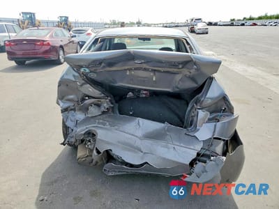 Zdjęcie 6 z 12 samochodu: 2015 NISSAN ALTIMA 2.5 S VIN:1N4AL3APXFN914797 - miniatura