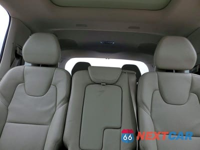 Zdjęcie 10 z 13 samochodu: 2017 VOLVO XC90 T6 VIN:YV4A22PK8H1148269 - miniatura