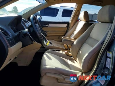 Zdjęcie 7 z 13 samochodu: 2011 HONDA CR-V SE VIN:5J6RE3H48BL032045 - miniatura