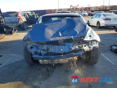 Zdjęcie 6 z 12 samochodu: 2018 MAZDA MX-5 MIATA GRAND TOURING VIN:JM1NDAM7XJ0201395 - miniatura