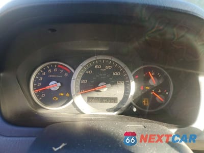 Zdjęcie 9 z 13 samochodu: 2008 HONDA PILOT VIN:5FNYF18558B005909 - miniatura