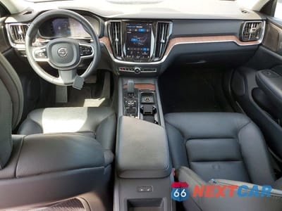 Zdjęcie 8 z 12 samochodu: 2024 VOLVO S60 PLUS VIN:7JRL12TL2RG314198 - miniatura