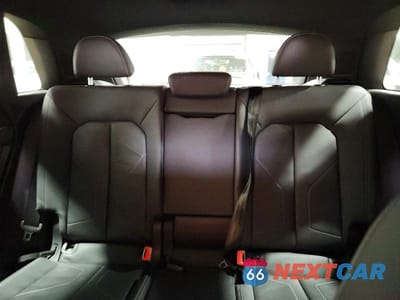 Zdjęcie 10 z 13 samochodu: 2020 AUDI Q3 PREMIUM PLUS S-LINE VIN:WA1EECF33L1104145 - miniatura
