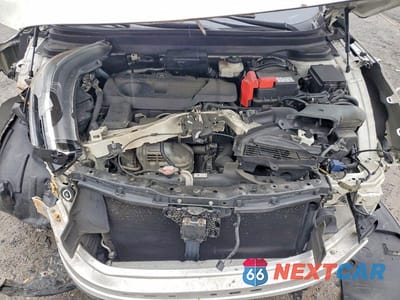 Zdjęcie 12 z 13 samochodu: 2019 ACURA RDX ADVANCE VIN:5J8TC2H76KL009127 - miniatura