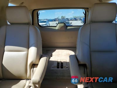 Zdjęcie 10 z 14 samochodu: 2013 GMC YUKON SLT VIN:1GKS1CE05DR189976 - miniatura