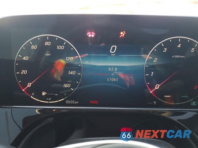 Zdjęcie 9 z 12 samochodu: 2024 MERCEDES-BENZ E 350 4MATIC VIN:W1KLF4HBXRA050197 - miniatura