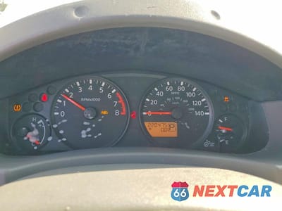 Zdjęcie 9 z 11 samochodu: 2018 NISSAN FRONTIER S VIN:1N6BD0CT3JN706576 - miniatura