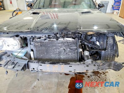 Zdjęcie 11 z 13 samochodu: 2013 DODGE CHALLENGER R VIN:2C3CDYBT1DH594286 - miniatura