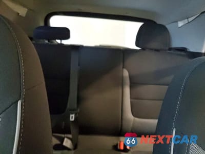 Zdjęcie 10 z 14 samochodu: 2022 CHEVROLET TRAILBLAZER LT VIN:KL79MPS28NB007127 - miniatura