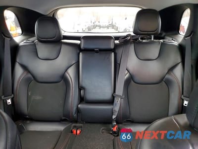 Zdjęcie 10 z 13 samochodu: 2020 JEEP CHEROKEE TRAILHAWK VIN:1C4PJMBX3LD529078 - miniatura