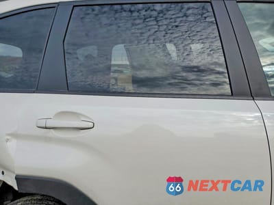 Zdjęcie 11 z 12 samochodu: 2025 SUBARU FORESTER PREMIUM VIN:JF2SLDDC9SH547303 - miniatura