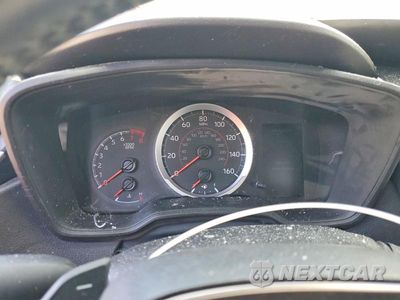 Zdjęcie 9 z 11 samochodu: 2021 TOYOTA COROLLA SE VIN:5YFP4MCE8MP070648 - miniatura