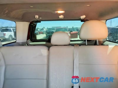 Zdjęcie 10 z 13 samochodu: 2012 FORD ESCAPE XLT VIN:1FMCU0DG3CKA93691 - miniatura