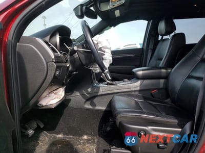 Zdjęcie 7 z 12 samochodu: 2020 JEEP GRAND CHEROKEE LIMITED VIN:1C4RJFBG9LC243908 - miniatura