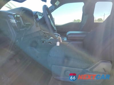 Zdjęcie 7 z 13 samochodu: 2023 FORD F150 SUPER CAB VIN:1FTEX1CP6PKD50392 - miniatura