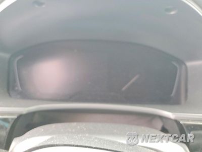 Zdjęcie 9 z 12 samochodu: 2022 HONDA CIVIC SPORT VIN:2HGFE2F53NH598289 - miniatura