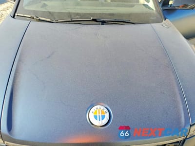 Zdjęcie 12 z 13 samochodu: 2023 FISKER INC. OCEAN OCEAN ONE VIN:VCF1ZBU28PG006082 - miniatura