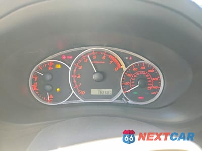 Zdjęcie 9 z 13 samochodu: 2013 SUBARU IMPREZA WRX VIN:JF1GR7E68DG206597 - miniatura