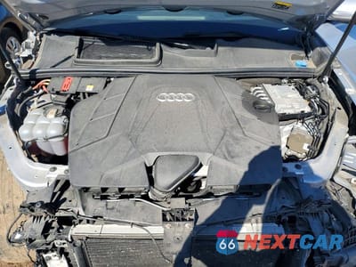 Zdjęcie 11 z 13 samochodu: 2021 AUDI Q8 PRESTIGE S-LINE VIN:WA1FVAF15MD008881 - miniatura