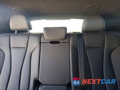 Zdjęcie 10 z 13 samochodu: 2023 AUDI Q8 PRESTIGE S-LINE VIN:WA1FVBF15PD025433 - miniatura