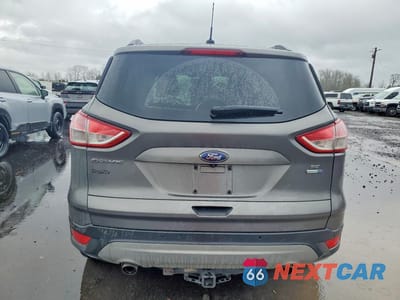 Zdjęcie 6 z 12 samochodu: 2014 FORD ESCAPE SE VIN:1FMCU9GXXEUB32493 - miniatura