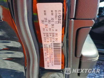 Zdjęcie 13 z 13 samochodu: 2017 JEEP GRAND CHEROKEE LIMITED VIN:1C4RJFBG4HC887050 - miniatura