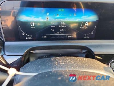Zdjęcie 9 z 13 samochodu: 2024 KIA SELTOS S VIN:KNDEU2AA6R7657497 - miniatura
