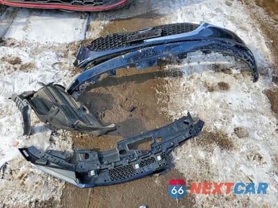 Zdjęcie 12 z 13 samochodu: 2025 MAZDA 3 SELECT SPORT VIN:JM1BPABM4S1788353 - miniatura