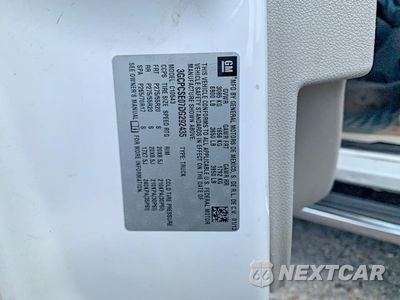 Zdjęcie 10 z 10 samochodu: 2013 CHEVROLET SILVERADO C1500 LT VIN:3GCPCSE07DG292435 - miniatura