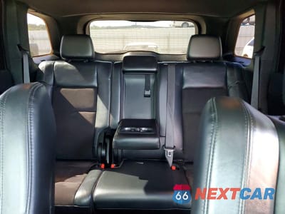 Zdjęcie 10 z 13 samochodu: 2022 JEEP GRAND CHEROKEE LAREDO E VIN:1C4RJFAG2NC120956 - miniatura