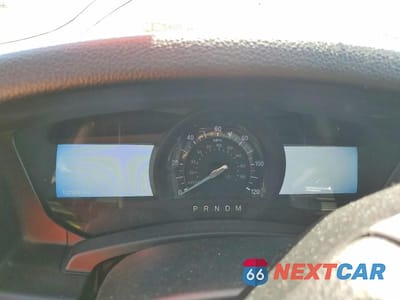 Zdjęcie 9 z 12 samochodu: 2017 FORD EXPEDITION EL LIMITED VIN:1FMJK1KT3HEA27229 - miniatura