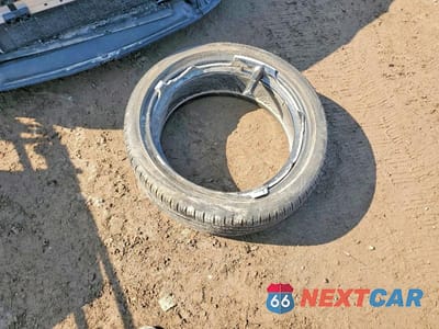 Zdjęcie 13 z 14 samochodu: 2022 VOLVO XC60 B6 R-DESIGN VIN:LYV062RM5NB935184 - miniatura