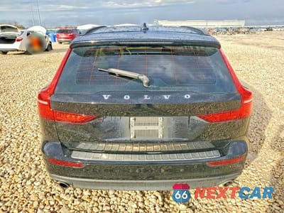 Zdjęcie 6 z 13 samochodu: 2021 VOLVO V60 T5 MOMENTUM VIN:YV1102EK2M2430224 - miniatura