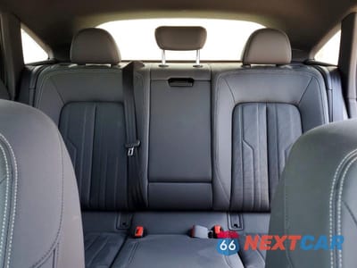 Zdjęcie 10 z 13 samochodu: 2024 AUDI Q8 E-TRON SPORTBACK PREMIUM PLUS VIN:WA1CAAGE7RB036135 - miniatura