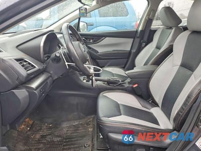 Zdjęcie 7 z 12 samochodu: 2018 SUBARU CROSSTREK LIMITED VIN:JF2GTALC7JH333978 - miniatura