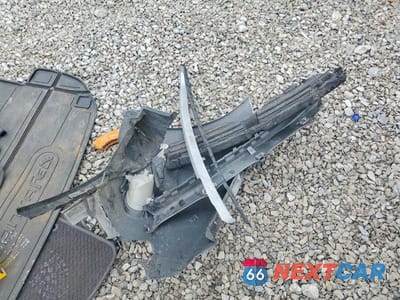 Zdjęcie 13 z 13 samochodu: 2009 HYUNDAI SANTA FE LIMITED VIN:5NMSH73E39H330861 - miniatura