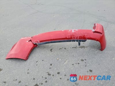 Zdjęcie 13 z 14 samochodu: 2007 TOYOTA RAV4 VIN:JTMZD33V776031564 - miniatura