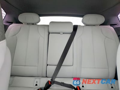Zdjęcie 10 z 14 samochodu: 2025 CADILLAC OPTIQ SPORT VIN:3GYK3EMR8SS266829 - miniatura