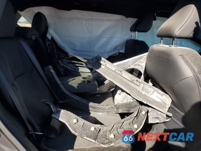 Zdjęcie 10 z 12 samochodu: 2026 SUBARU FORESTER LIMITED VIN:4S4SLDR68T3005721 - miniatura