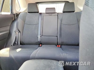 Zdjęcie 10 z 15 samochodu: 2024 TOYOTA RAV4 LE VIN:2T3H1RFV8RC291283 - miniatura