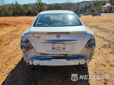 Zdjęcie 6 z 13 samochodu: 2013 NISSAN MAXIMA 3.5 S VIN:1N4AA5AP2DC804255 - miniatura