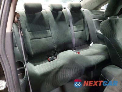 Zdjęcie 10 z 12 samochodu: 2009 HONDA CIVIC EX VIN:2HGFG12839H533968 - miniatura