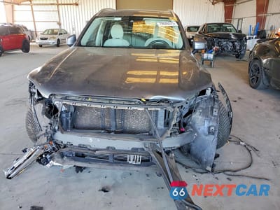 Piąte zdjęcie samochodu w środku: 2019 VOLVO XC90 T6 INSCRIPTION VIN:YV4A22PLXK1465454 - miniatura