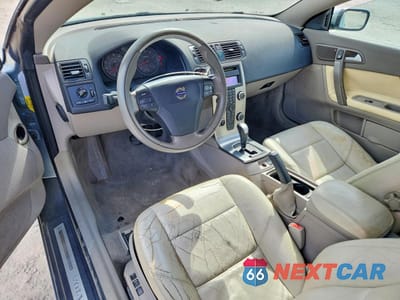 Zdjęcie 8 z 13 samochodu: 2007 VOLVO C70 T5 VIN:YV1MC68277J011514 - miniatura