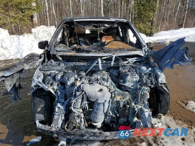 Piąte zdjęcie samochodu w środku: 2013 MERCEDES-BENZ B250 VIN:WDDMH4EBXDJ171775 - miniatura