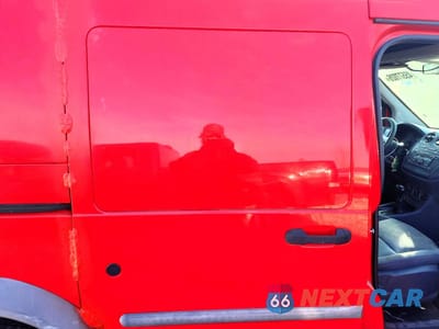 Zdjęcie 11 z 13 samochodu: 2012 FORD TRANSIT CONNECT XLT DELIVERY VAN VIN:NM0LS7DN5CT080353 - miniatura